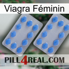 Viagra Féminin 20
